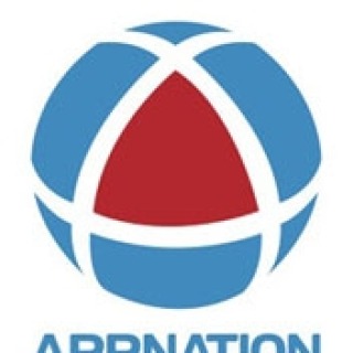 AppNation III 宣布将于 11 月 30 日至 12 月 1 日在旧金山举办